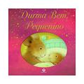 Ler Durma bem, pequenino, do autor Little Tiger Press
