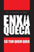 Ler Enxaqueca - Só Tem Quem Quer, do autor Dr. Alexandre Feldman Ler Enxaqueca - Só Tem Quem Quer, do autor Dr. Alexandre Feldman