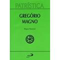 Ler Patrística - Regra Pastoral - Vol. 28 (Volume 28), do autor Gregório Magno