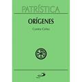 Ler Patrística - Contra Celso - Vol. 20 (Volume 20), do autor Orígenes