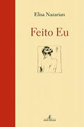 Ler Feito Eu, do autor Elisa Nazarian