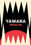 Ler YAWARA, do autor RODRIGO LEÃO