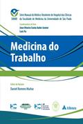 Ler Medicina do Trabalho, do autor Daniel Romero Muñoz Ler Medicina do Trabalho, do autor Daniel Romero Muñoz