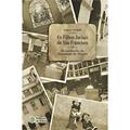Ler Os Filhos Joviais de São Francisco. Recordações da Faculdade de Direito, do autor Sidney Gioielli Ler Os Filhos Joviais de São Francisco. Recordações da Faculdade de Direito, do autor Sidney Gioielli