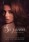 Ler SUZANNA (Irmãos Rossi Livro 1), do autor Leticia Mercher Ler SUZANNA (Irmãos Rossi Livro 1), do autor Leticia Mercher