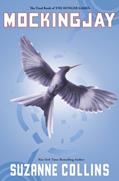 Ler [ MOCKINGJAY (LIBRARY) (HUNGER GAMES #03) ] By Collins, Suzanne ( Author) 2010 [ Hardcover ], do autor Suzanne Collins