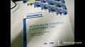 Ler Consultoria Dinâmica. Retenção de Impostos e Contribuições, do autor Vários Autores Ler Consultoria Dinâmica. Retenção de Impostos e Contribuições, do autor Vários Autores