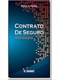 Ler Contrato de SeguroNovos Paradigmas, do autor Walter A. Polido