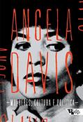 Ler Mulheres, Cultura e Política, do autor Angela Davis