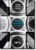 Ler Paradigmas do Judicialismo Constitucional, do autor André Ramos Tavares