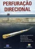 Ler Perfuração Direcional, do autor Vários Autores Ler Perfuração Direcional, do autor Vários Autores