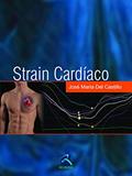 Ler Strain Cardíaco, do autor José Maria Del. Castillo