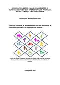 Ler ORIENTAÇÕES GERAIS PARA A ORGANIZAÇÃO E O FUNCIONAMENTO DA REDE INTERSETORIAL DE PROTEÇÃO SOCIAL À CRIANÇA E AO ADOLESCENTE, do autor MARTINHA CLARETE DUTRA Ler ORIENTAÇÕES GERAIS PARA A ORGANIZAÇÃO E O FUNCIONAMENTO DA REDE INTERSETORIAL DE PROTEÇÃO SOCIAL À CRIANÇA E AO ADOLESCENTE, do autor MARTINHA CLARETE DUTRA