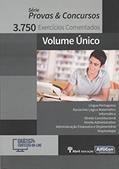 Ler Administração Financeira e Orçamentária- Exercícios Comentados. Série Provas e Concursos, do autor Marcelo Adriano Ferreira