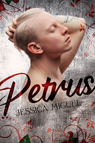 Ler Petrus (Irmãos Timberg Livro 1), do autor Jessica Miguel Ler Petrus (Irmãos Timberg Livro 1), do autor Jessica Miguel