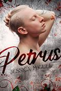 Ler Petrus (Irmãos Timberg Livro 1), do autor Jessica Miguel