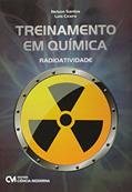 Ler Treinamento em Química. Radiotividade, do autor Nelson Santos