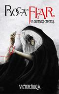 Ler Roca de fiar e outros contos, do autor Victor Buqa Ler Roca de fiar e outros contos, do autor Victor Buqa