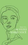 Ler 44 vezes sobre você : Livro 3, do autor Enes Cris Ler 44 vezes sobre você : Livro 3, do autor Enes Cris