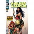 Ler Mulher-Maravilha Volume 44, do autor Steve Orlando; Mariko Tamaki Ler Mulher-Maravilha Volume 44, do autor Steve Orlando; Mariko Tamaki