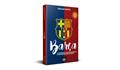 Ler Barça: a Construção e a Trajetória do Melhor FC Barcelona de Todos os Tempos, do autor Graham Hunter Ler Barça: a Construção e a Trajetória do Melhor FC Barcelona de Todos os Tempos, do autor Graham Hunter