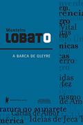 Ler A barca de Gleyre, do autor Monteiro Lobato