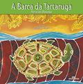 Ler A Barca da Tartaruga, do autor Hernâni Donato Ler A Barca da Tartaruga, do autor Hernâni Donato