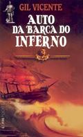 Ler Auto da Barca do Inferno, do autor Gil Vicente