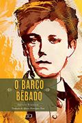 Ler O barco bêbado, do autor Arthur Rimbaud Ler O barco bêbado, do autor Arthur Rimbaud