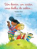 Ler Um barco, um avião, uma bolha de sabão, do autor Sandra Pina Ler Um barco, um avião, uma bolha de sabão, do autor Sandra Pina
