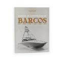 Ler Manual de Construção de Barcos, do autor Jorge Nasseh Ler Manual de Construção de Barcos, do autor Jorge Nasseh