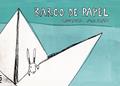 Ler Barco De Papel, do autor Jorge Lujan