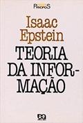 Ler Teoria da Informação, do autor Isaac Epstein