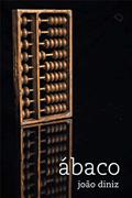 Ler ÁBACO, do autor João Diniz