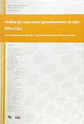 Ler Análise de Casos Sobre Aproveitamento de Ágio. Irpj e Csll. À Luz da Jurisprudência do Carf, do autor Marcelo Magalhães Peixoto Ler Análise de Casos Sobre Aproveitamento de Ágio. Irpj e Csll. À Luz da Jurisprudência do Carf, do autor Marcelo Magalhães Peixoto
