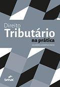 Ler Direito tributário na prática, do autor Guilherme Luiz Bertoni Pontes Ler Direito tributário na prática, do autor Guilherme Luiz Bertoni Pontes