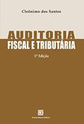 Ler Manual Prático da Contabilidade: Fisco-Tributária e Ajustes Contábeis e Fiscais por Meio de Subcontas, do autor Valdir de Oliveira Amorim