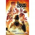 Ler O Velho Logan: Zonas de Guerra, do autor Andrea Sorrentino; Brian Michael Bendis Ler O Velho Logan: Zonas de Guerra, do autor Andrea Sorrentino; Brian Michael Bendis