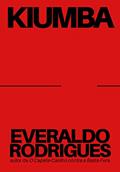 Ler Kiumba, do autor Everaldo Rodrigues Ler Kiumba, do autor Everaldo Rodrigues