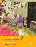 Ler Histórias à brasileira, vol. 1, do autor Ana Maria Machado