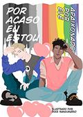 Ler Por acaso eu estou: Apaixonado por ele, do autor Doce Sanguinário Ler Por acaso eu estou: Apaixonado por ele, do autor Doce Sanguinário