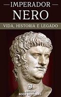 Ler Imperador Nero: A vida e história de um dos imperadores romanos mais sanguinário de todos os tempos, do autor John F. Kalli Ler Imperador Nero: A vida e história de um dos imperadores romanos mais sanguinário de todos os tempos, do autor John F. Kalli