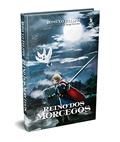 Ler Reino dos morcegos, do autor Romulo Felippe