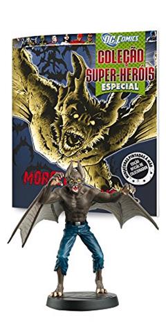 Homem Morcego, do autor Vários Autores