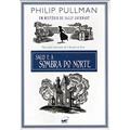 Ler Sally e a sombra do norte, do autor Philip Pullman
