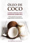Ler Óleo de Coco, do autor Mary Enig; Sally Fallon Ler Óleo de Coco, do autor Mary Enig; Sally Fallon