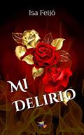 Ler Mi Delirio (LAY), do autor Isa Feijó