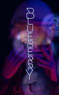 Ler Blueberry (Romance Gay), do autor Mamá Akira