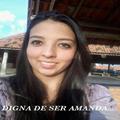 Ler Digna de Ser Amada, do autor Amanda Walter Chaves Ler Digna de Ser Amada, do autor Amanda Walter Chaves