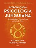Ler Introdução à Psicologia Junguiana: 1, do autor Calvin S. Hall; Vernon J. Nordby
